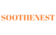 SOOTHENEST Logo