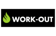 workout.sport Logo