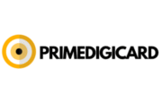 primedigicard Logo