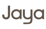 JAYA ISRAEL Logo