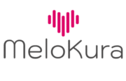 Melokura Logo