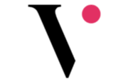 Vibidia Logo