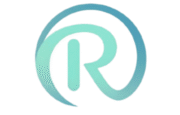 Rimison Logo