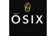 OSIX Logo