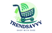 Trend Savvy Logo