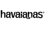 havaianas.co.il Logo