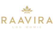 Raavira Logo