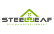 StillLeaf Logo