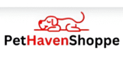 pethavenshoppe Logo