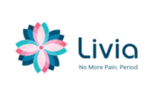 livia