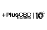pluscbd