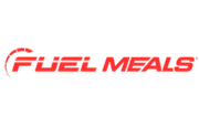 Fuel Meals logo
