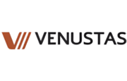 Venustas logo