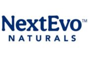 Nextevo logo