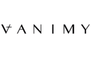 Vanimy logo