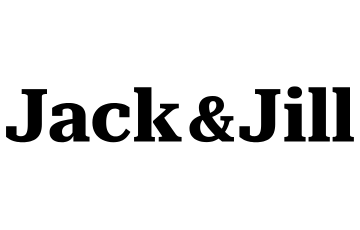 Jack Health logo Jack Health logo