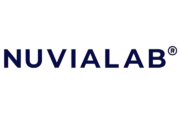 NuviaLab Immune EU Logo