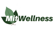 MitWellness LOGO