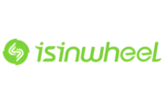 isinwheel ES LOGO