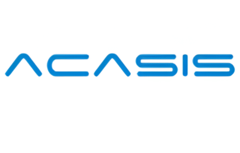 ACASIS Logo