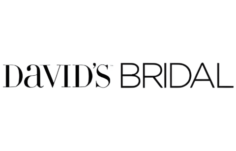 David's Bridal Logo