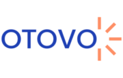 Otovo logo