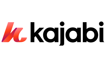 Kajabi logo