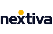 Nextiva logo