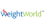 WeightWorld ES Logo