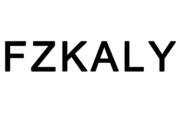 Fzkaly Logo