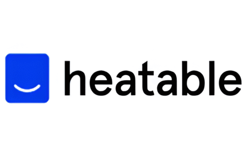 Heatable Logo Heatable Logo