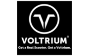 Voltrium Logo