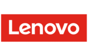 Lenovo Colombia Logo