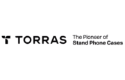 TORRAS LOGO