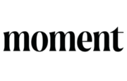 Drink Moment logo