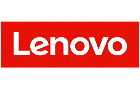 Lenovo Taiwan Logo