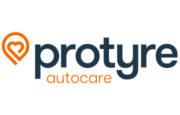 Protyre Logo