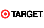 Target Logo