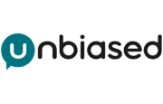 Unbiased Financial Advisor UK Logo