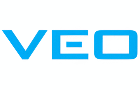 Veo Logo Veo Logo