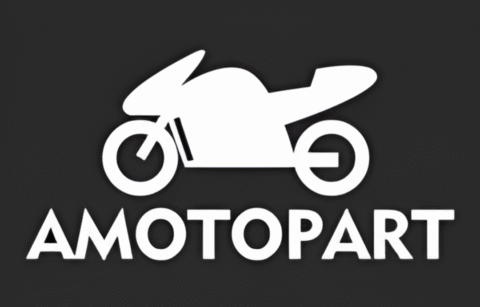 Amotopart logo