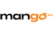 MangoRx logo