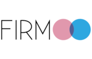Firmoo LOGO