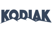 Kodiak Wholesale logo