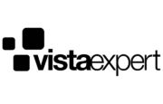 Vistaexpert UK Logo