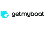 GetMyBoat logo