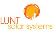 Lunt Solar Systems logo