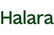 Halara Logo