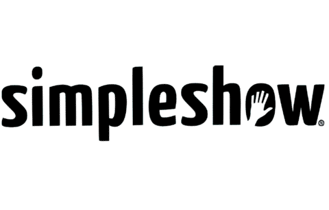 Simpleshow DE Logo