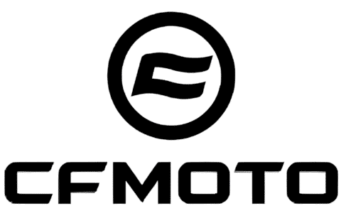 Fcmoto Logo